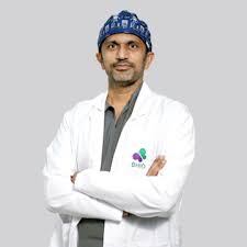 doctorProfileImage